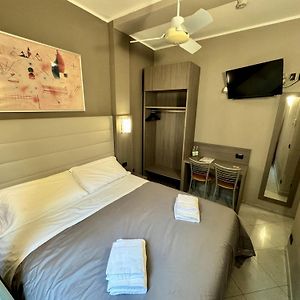 Chambre Lit King-Size